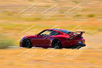 media/Sep-25-2024-Open Track Racing (Wed) [[e97609b8b7]]/Red Group/Session 3 (Turns 5 and 6 Exterior)/